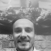  ,   Bogdan, 36 ,   ,   , c , 