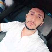  ,   Ruslan, 37 ,   ,   , c 
