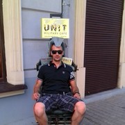  Midlum,  denis, 46