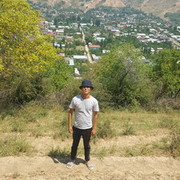 ���������� �������, ���� ������� Begzod, 32 ����, ������������ ��� ������, ����� � ���������, c�������� ���������, ���������