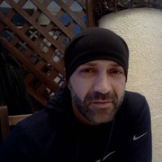 ���������� ������������, ���� ������� �����, 50 ���, ������������ ��� ������, ����� � ���������, c�������� ���������