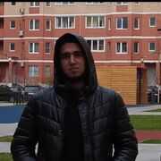  ,   , 38 ,   ,   