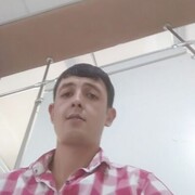 ���������� �������, ���� ������� ����, 31 ���, ������������ ��� ������, ����� � ���������