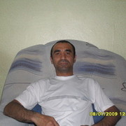  ,   , 54 ,  