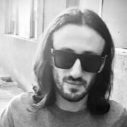 ���������� �������, ���� ������� Irakli, 32 ����, ������������ 