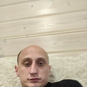  ,   , 34 ,   ,   , c , 