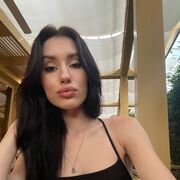  ,  , 23