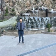 ���������� ������, ���� ����� �����, 21 ���, ������������ ��� ������, ����� � ���������