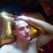 ���������� ������, ���� ������� ������, 26 ���, ������������ ��� ������, ����� � ���������, c�������� ���������