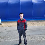 ���������� ����������, ���� ������� ����, 26 ���, ������������ ��� ������, ����� � ���������