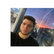 ���������� �����������, ���� ������� ����, 26 ���, ������������ ��� c�������� ���������