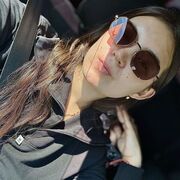 ���������� ������, Zhenya