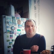  ,   , 47 ,     , c , 