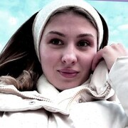 ���������� ���������, �������