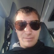  ,  , 40