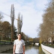 ���������� �����������, ���� ������� ������, 30 ���, ������������ ��� ������, ����� � ���������, c�������� ���������, ���������