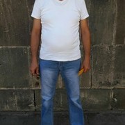 ,   , 49 ,   ,   , c 