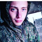 ���������� ��������������, ���� ������� �������, 28 ���, ������������ ��� ������, ����� � ���������, c�������� ���������, ���������