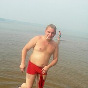 ���������� �����, ���� ������� ������ ����, 40 ���, ������������ ��� ������, ����� � ���������, c�������� ���������, ���������