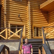 ���������� ������, ���� ������� Stanko, 46 ���, ������������ ��� ����� � ���������, c�������� ���������