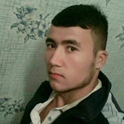  ,   Sasha, 30 ,     , c , 