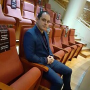  ,   The Andrey, 40 ,   ,   