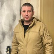 ���������� �����������, ���� ������� �������, 37 ���, ������������ ��� c�������� ���������