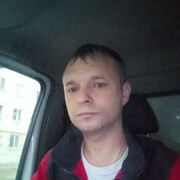  ,   , 36 ,     , c 