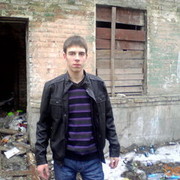 ���������� ������, ���� ������� �������, 35 ���, ������������ ��� ����� � ���������, c�������� ���������