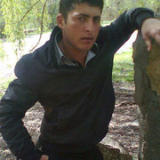  ,  Anar, 32