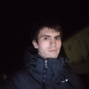 ���������� ����������, ���� ������� �������, 26 ���, ������������ ��� ������, ����� � ���������, c�������� ���������, ���������