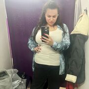  ,   , 27 ,     , c 