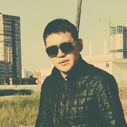  ,   Arsik, 31 ,  