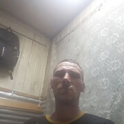 ���������� ������, ���� ������� ������, 48 ���, ������������ ��� ������, ����� � ���������