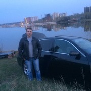  ,   , 41 ,   ,   , c 