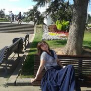  ,   , 60 ,   c 
