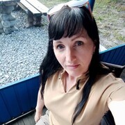  ,   , 43 ,   ,   