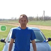 ���������� ����������, ���� ������� ��������, 51 ���, ������������ ��� ������, ����� � ���������