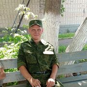  ,   , 44 ,   c , 