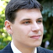 ���������� �����-���������, ���� ������� ������, 46 ���, ������������ ��� ������, ����� � ���������, c�������� ���������