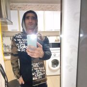 ���������� ����, ���� ������� ������, 35 ���, ������������ ��� ������, c�������� ���������