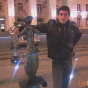  ,  samir, 32