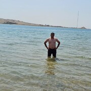  ,   Ozelbey, 32 ,     