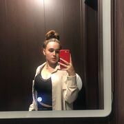 ���������� �������, ���� ������� ���, 21 ���, ������������ ��� ������, ����� � ���������