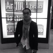 ���������� �������, ���� ������� ����, 43 ����, ������������ ��� ������, ����� � ���������