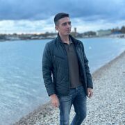 ���������� �����������, ���� ������� �������, 41 ���, ������������ ��� ������, ����� � ���������, c�������� ���������