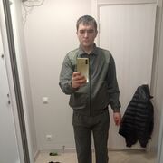 ���������� ������, ���� ������� �������, 31 ���, ������������ ��� ����� � ���������, c�������� ���������