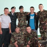 ���������� �������, ���� ������� Anatolii, 33 ����, ������������ ��� ������, ����� � ���������, c�������� ���������