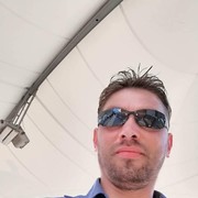  ,   Vova, 41 ,   ,   , c 