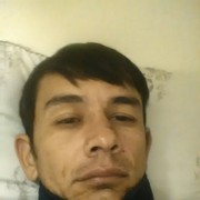  ,   Rasul, 37 ,     , c 